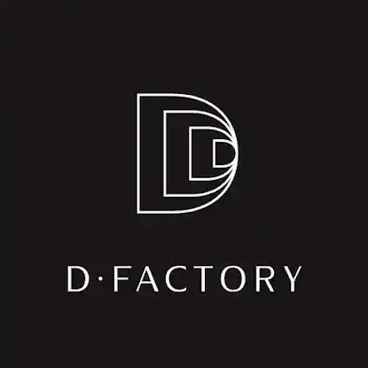 D-Factory