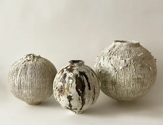 D-HAENE studio