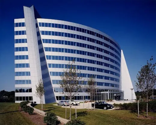 D-tech Outsource