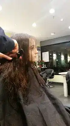 Da Pietro Hair Studio