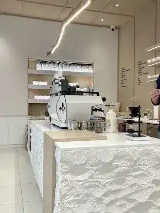 dae day coffee