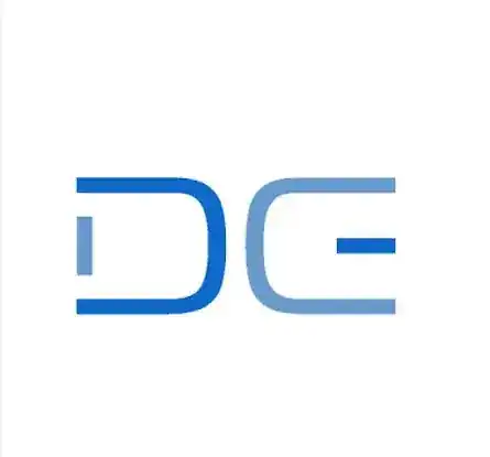 Dagher Engineering