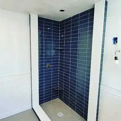 Daidone Tile