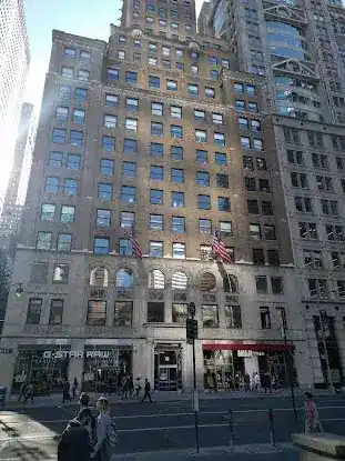 Daikin Holdings USA Inc