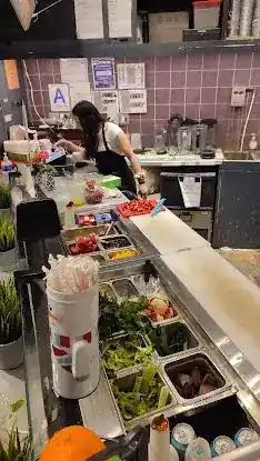 Daily Goods