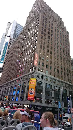 Daily News