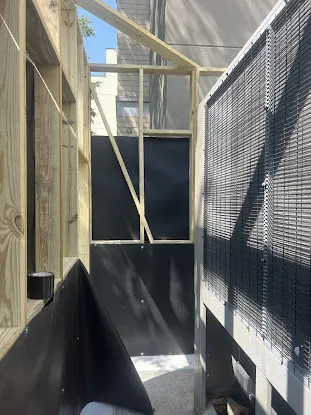 Daimon Soundproofing Supply & Services NJ