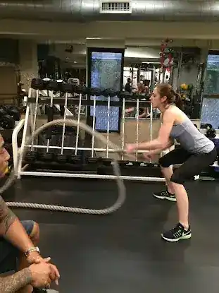 Dakota Personal Training