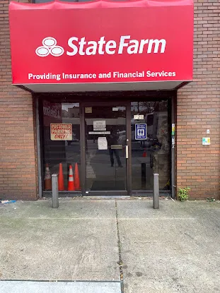 Dalila Hockemeyer Namy - State Farm Insurance Agent