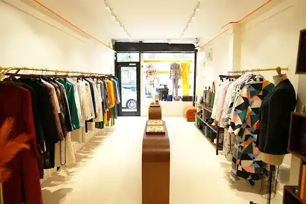DALYA NYC