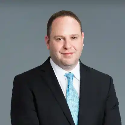 Dan Gil Halpern, MD