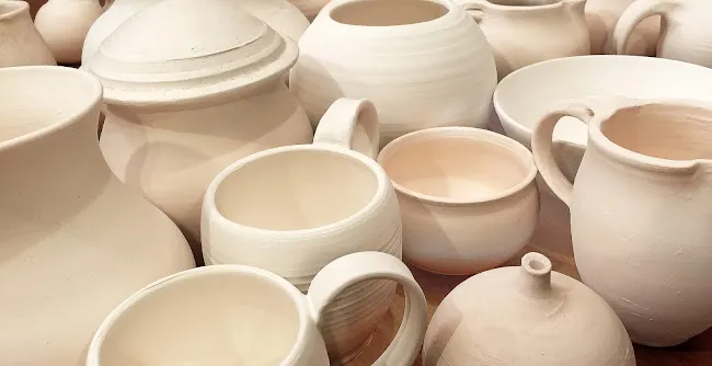 Dan Harelick Studio Art