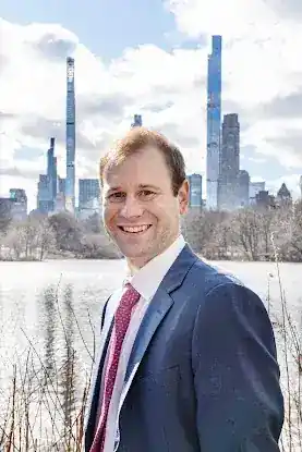 Dan McEneaney Real Estate
