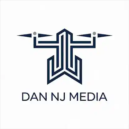 Dan NJ Media