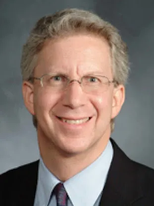 Dana Leifer, M.D.