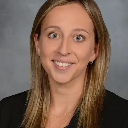 Dana Waxenberg, P.A.