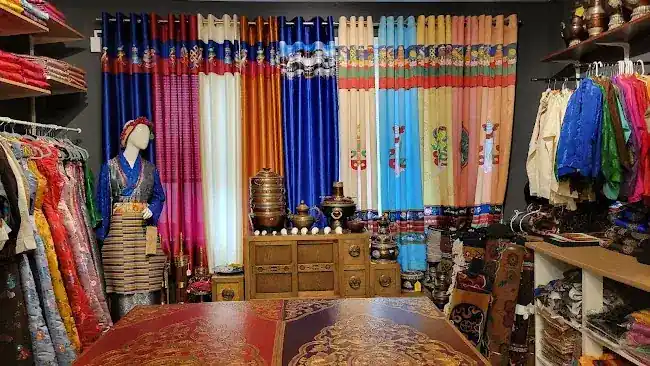 Danang House