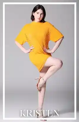 Dancho Models