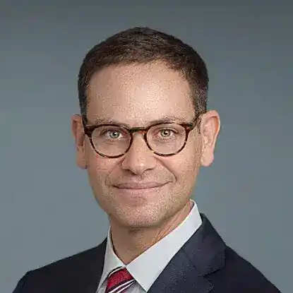 Daniel A. Orringer, MD