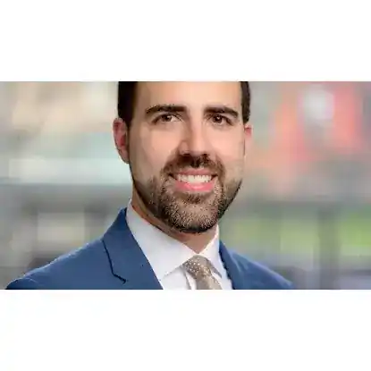 Daniel E. Lage, MD, MBA, MSc - MSK Genitourinary Medical Oncologist