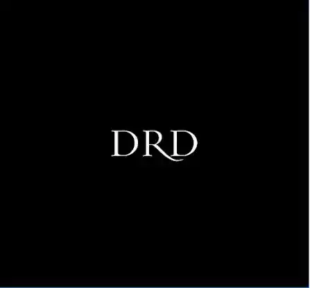 Daniel Richards Design