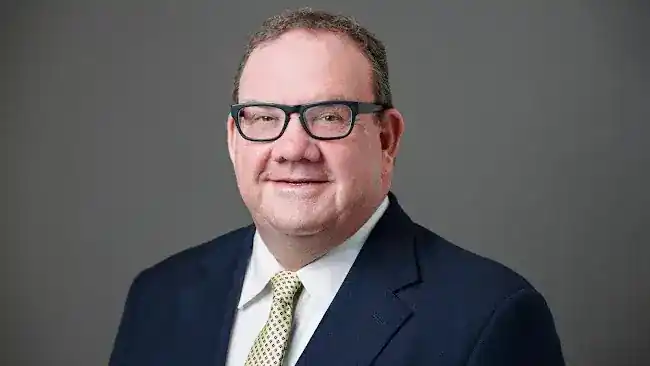 Daniel W. Green, MD, FAAP