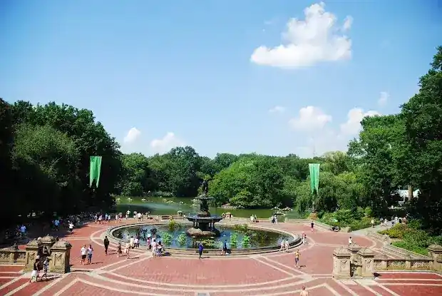 Daniel Webster Monument