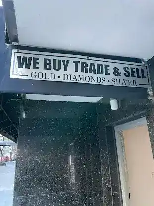 Daniel's Jewelry and Watches