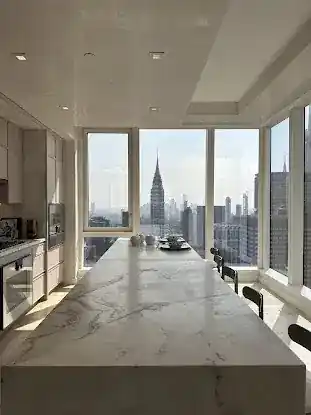 Danny Li Real Estate