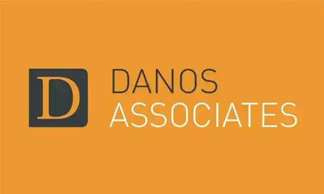 Danos Associates US, Inc.