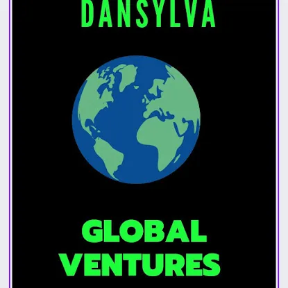Dansylva Global Ventures