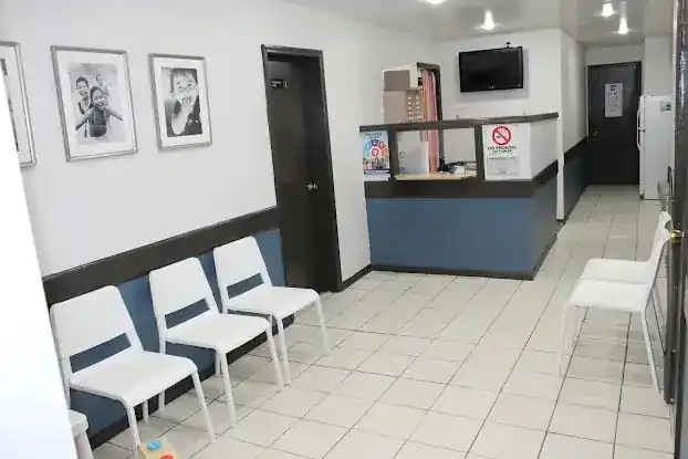 DAP Medical Care. Manesi Mendez, NP