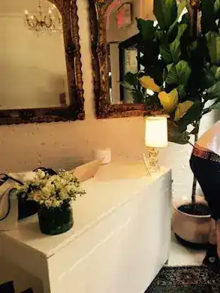 Daphne European Skincare & Sugaring Studio