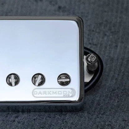 Darkmoon Pickups