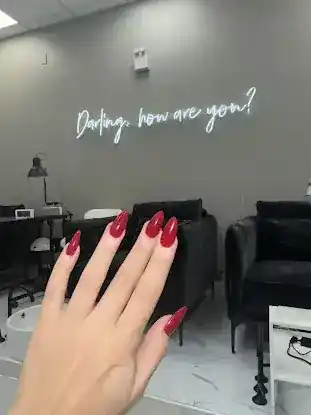 Darlings Beauty Lab