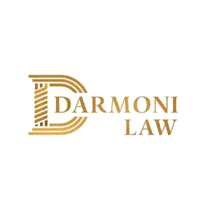 Darmoni Law