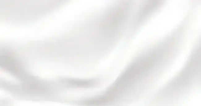 Dash Clothing Inc.