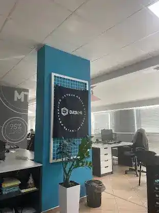 DATAMI IT & Cybersecurity