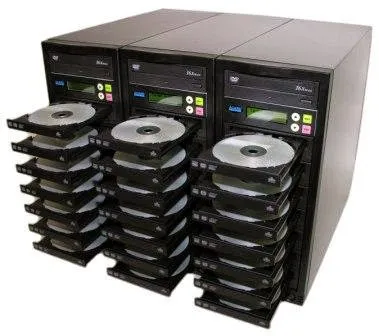 Dataworks