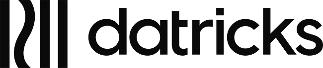 Datricks