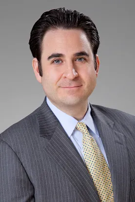 David A. Lewis Law PLLC