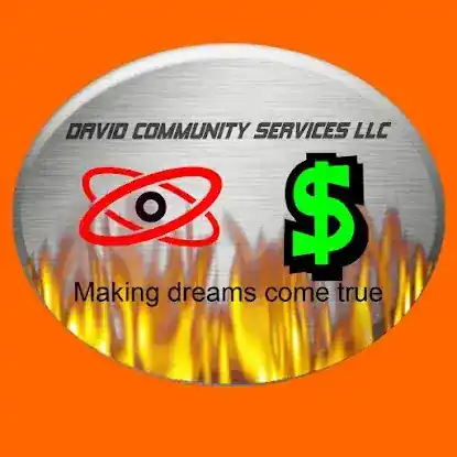 DAVID COMMUNITY SERVICES LLC