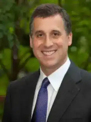 David E Cohen, MD, PhD