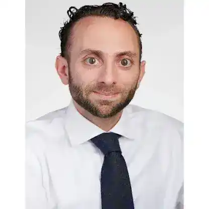 David Ezon, MD