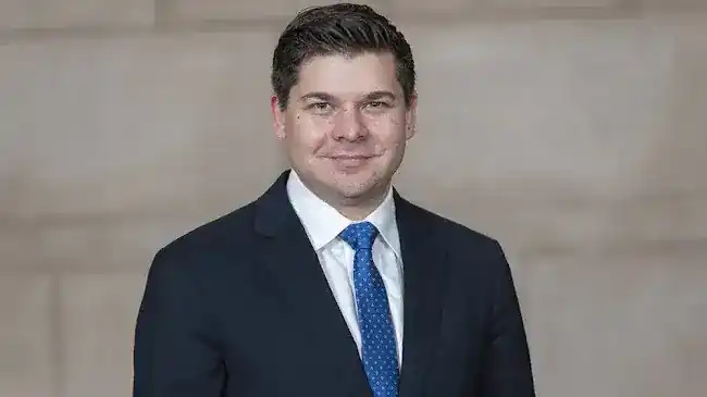 David H. Aggen, MD, PhD - MSK Genitourinary Oncologist & Cellular Therapist