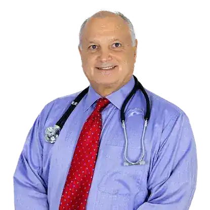 David H. Baskin, MD, a SignatureMD Physician