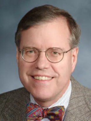 David H. Miller, M.D.
