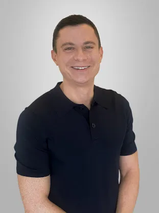 David Jannain, NP