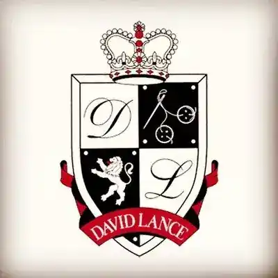 David Lance New York, Inc.