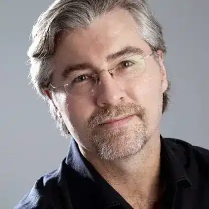 David Layman, PhD, ABPP